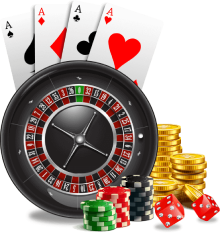 Mejores casinos online Chile